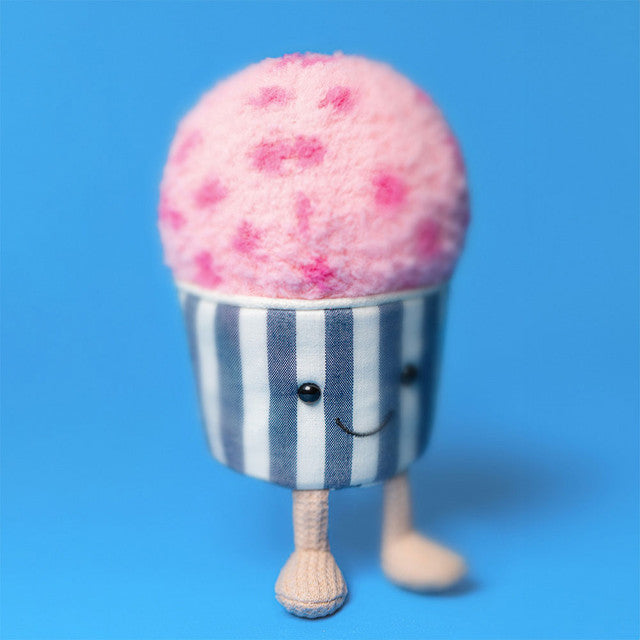 Jellycat Amuseable Gelato