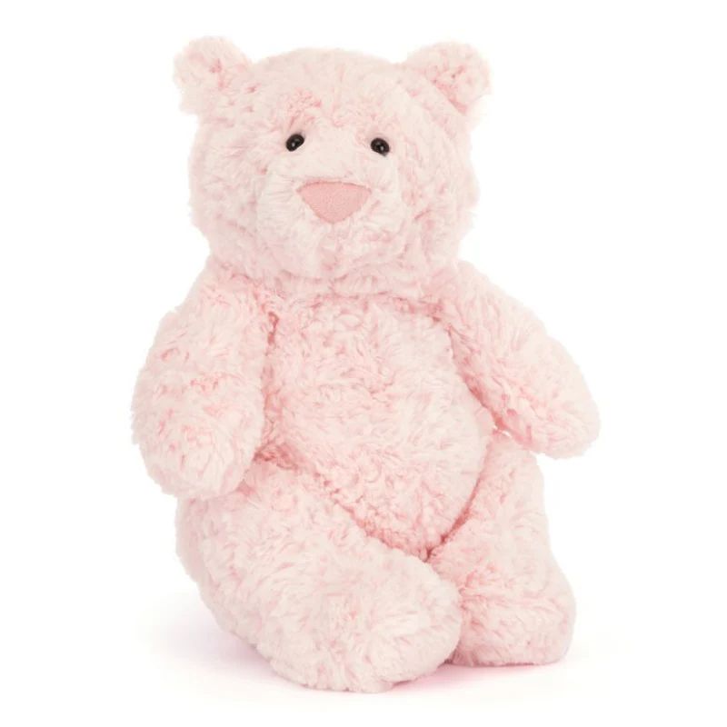 Jellycat Leola Bear