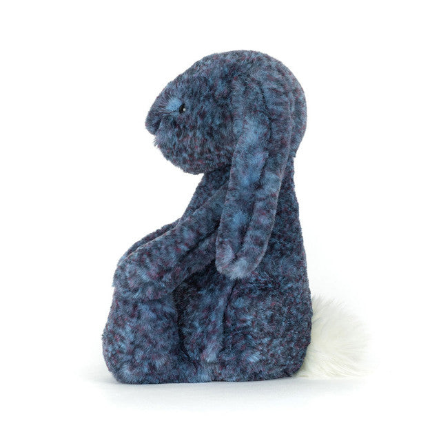 Jellycat Hopscone Bashful Luxe Bunny Original