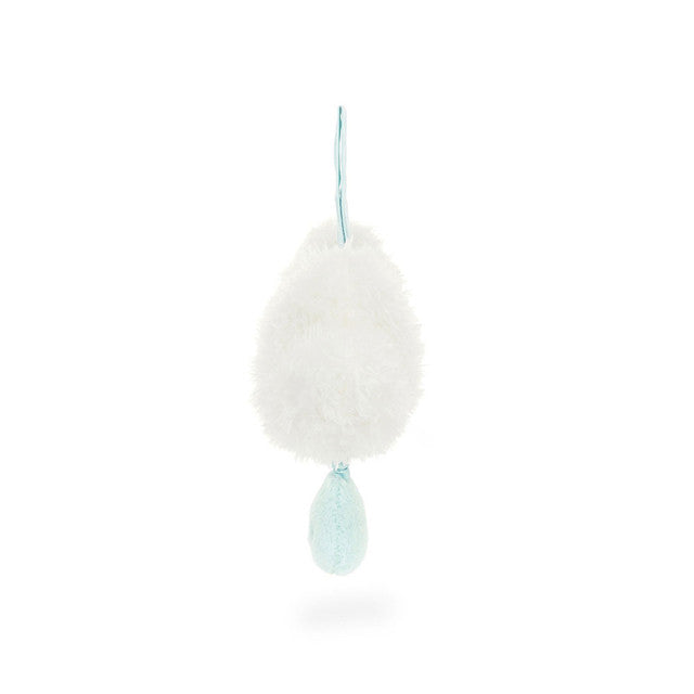 Jellycat Amuseable Cloud Musical Pull