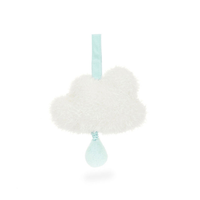Jellycat Amuseable Cloud Musical Pull