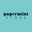 Papermint Store Cards logo