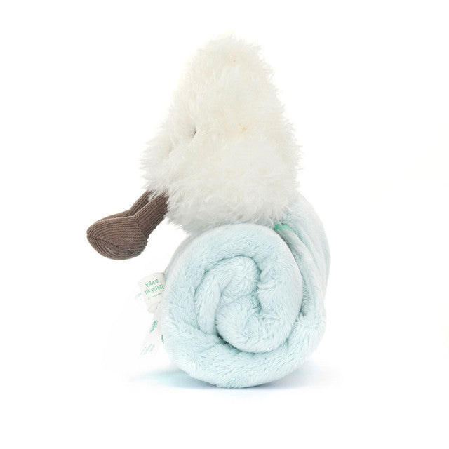 Jellycat Amuseable Cloud Soother