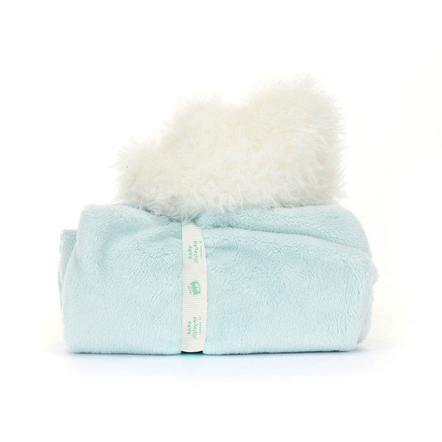 Jellycat Amuseable Cloud Soother
