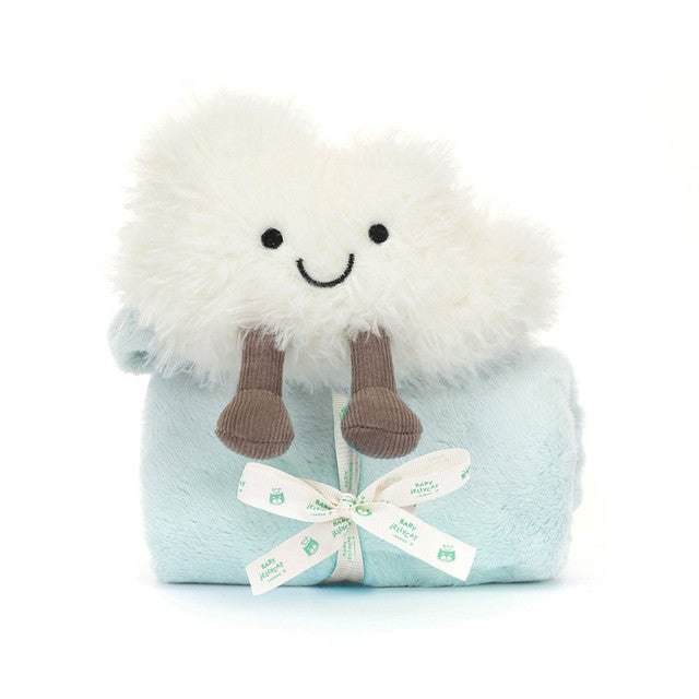 Jellycat Amuseable Cloud Soother