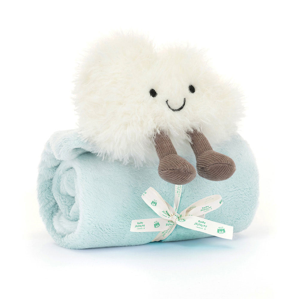 Jellycat Amuseable Cloud Soother