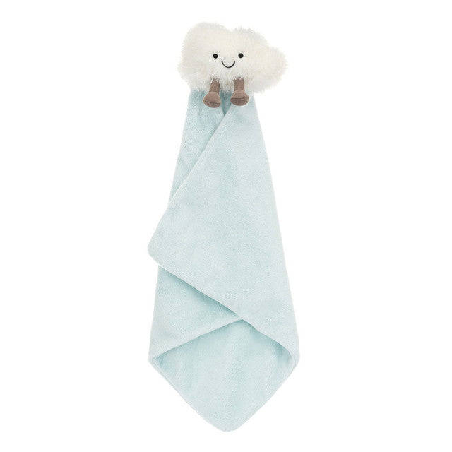 Jellycat Amuseable Cloud Soother