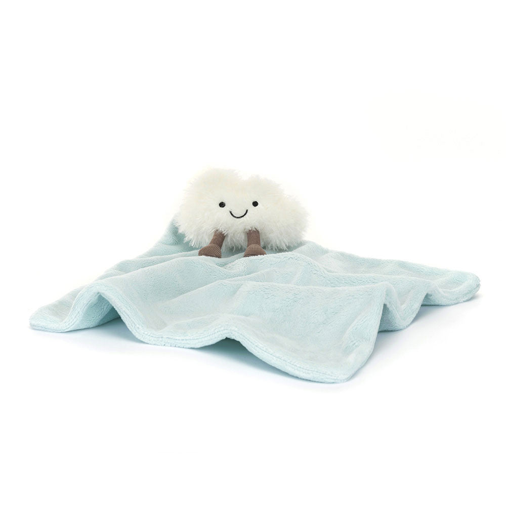Jellycat Amuseable Cloud Soother