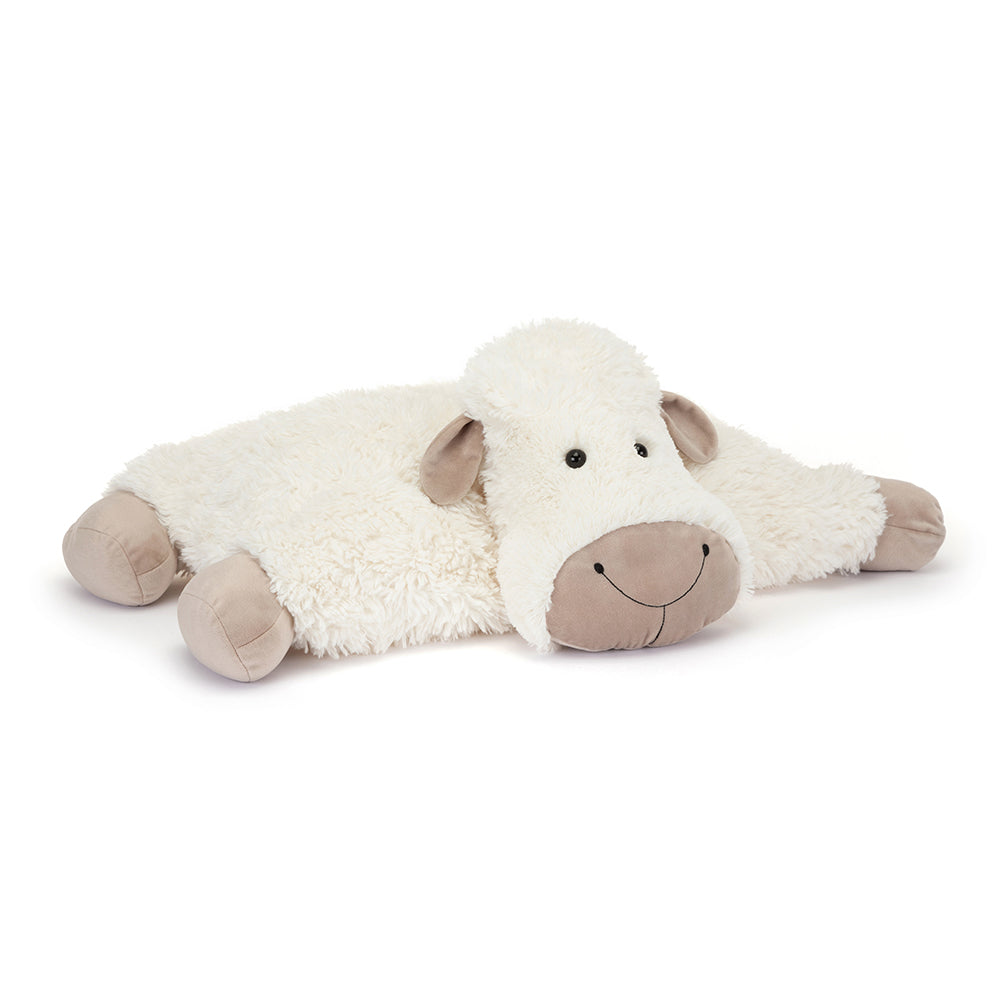 Jellycat Truffle Sheep