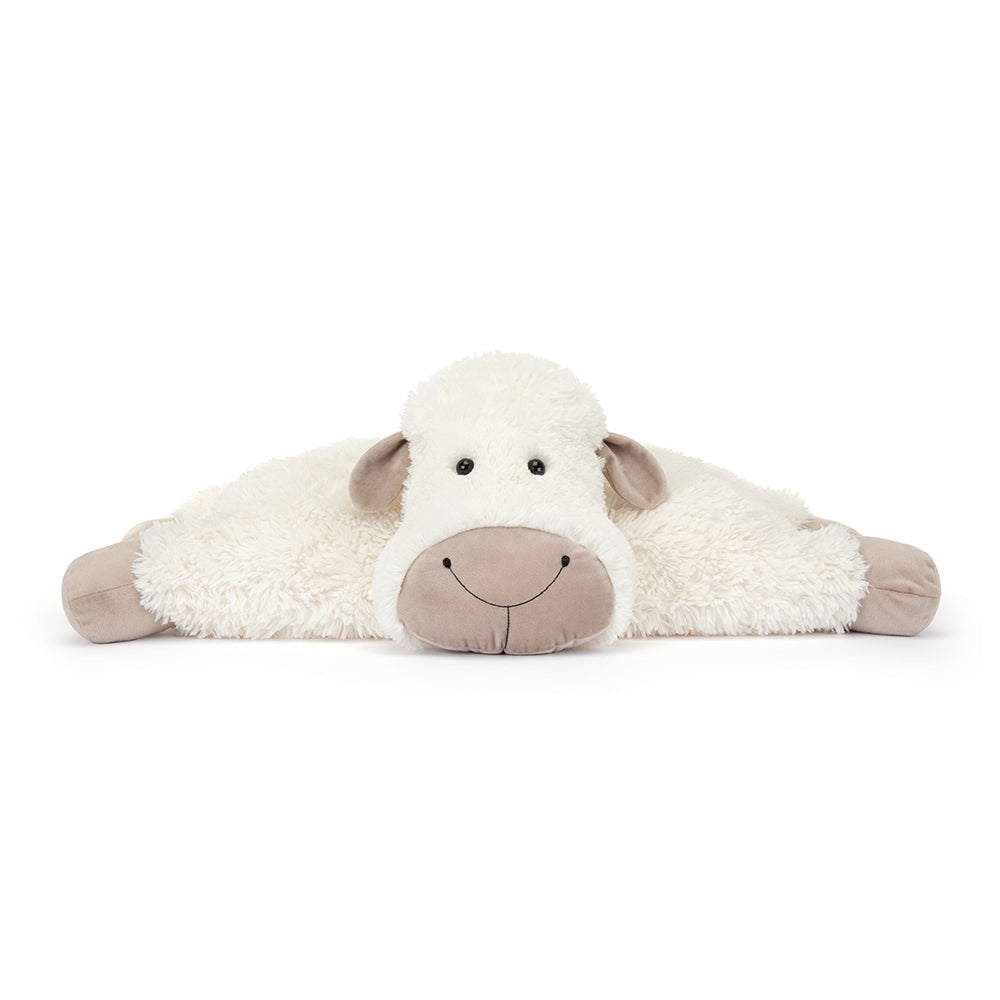 Jellycat Truffle Sheep