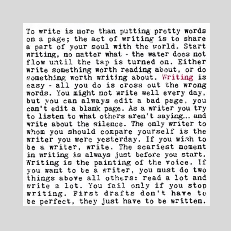 Mint Writing Writing - Papermint Store Cards Dublin Ireland